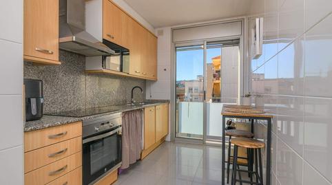 Foto 3 de Piso en venta en  Pere III, Vilamarina, Viladecans