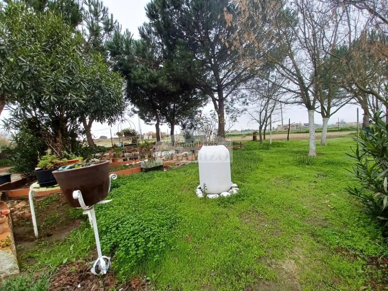 Xalet amb jardí en venda a Calle San Francisco 43, imagen 3