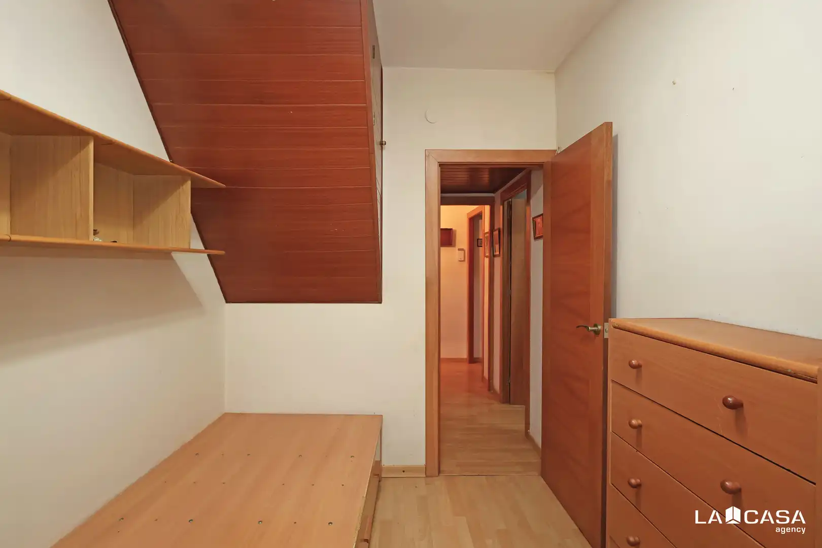 Appartement avec terrasse à vendre à Sants - Montjuïc, imagen 23