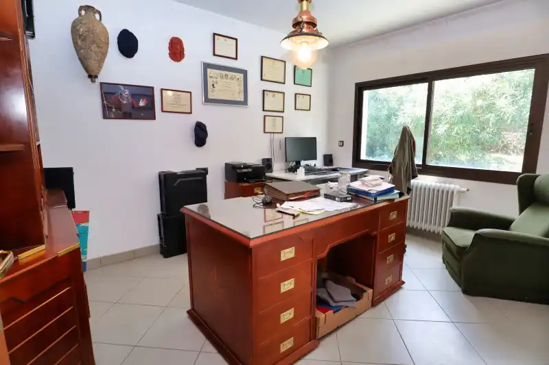 Casa o xalet en venda a N/A, El Port de la Selva