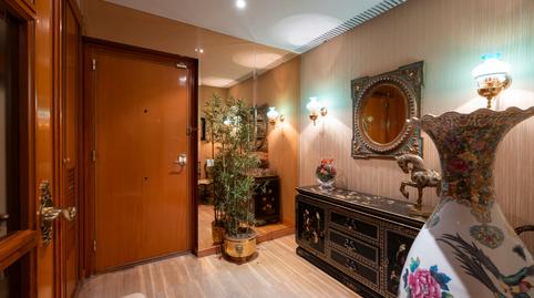 Photo 5 of Flat for sale in Calle de Zurbano, 46, Almagro,  Madrid Capital