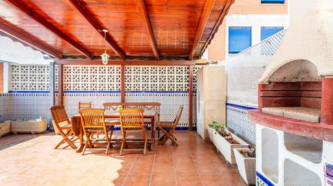 Photo 2 of Single-family semi-detached for sale in El Grao, Castellón