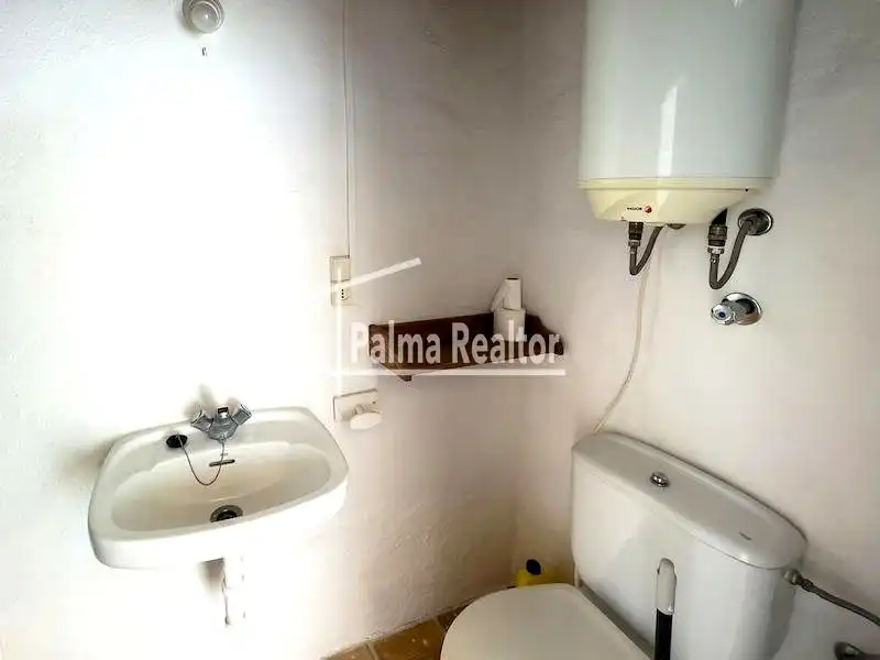 Casa en venta en Dels Bous, imagen 9