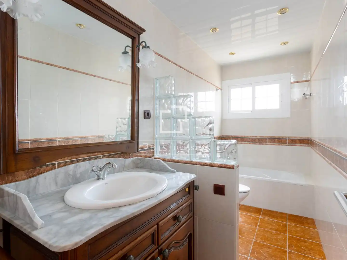 Villa avec terrasse à vendre à Premià de Dalt, imagen 23