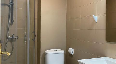 Photo 4 of Flat for sale in Sants,  Barcelona Capital