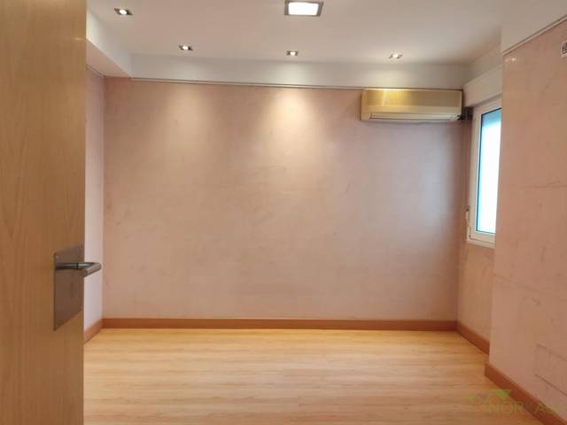 Piso en Venta en Marques de Teverga en Plaza de América