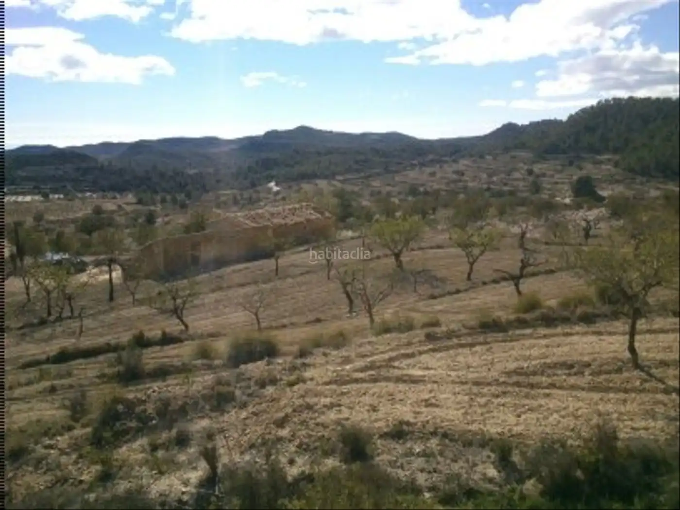 Terreny residencial en venda a Carrer Alcoi 14, imagen 16