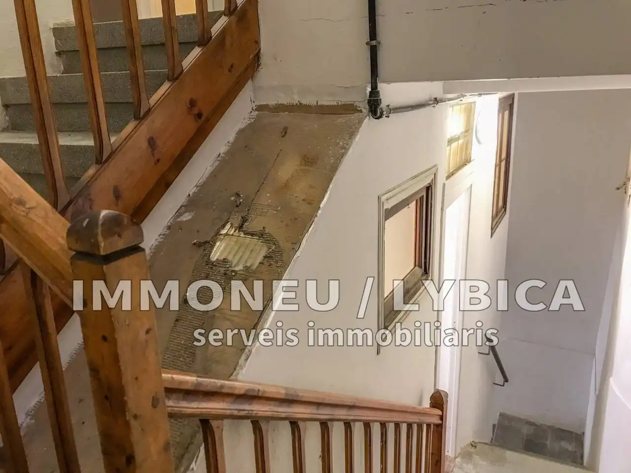 Maison à vendre à Calle Estavar, imagen 8