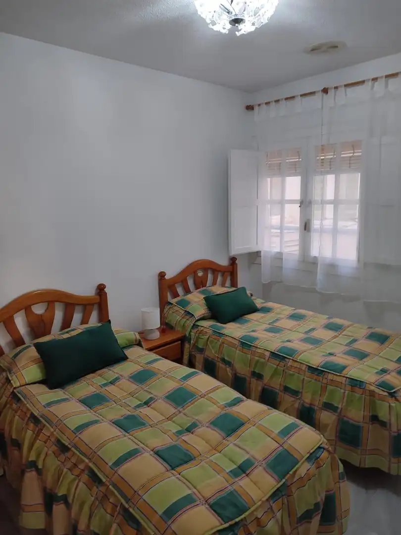 Apartamento en venta en Playa de los Locos, imagen 8