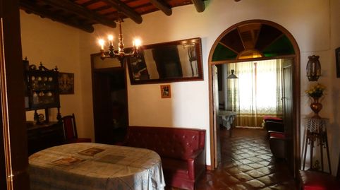 Foto 2 de Casa o chalet en venta en Azuaga, Badajoz