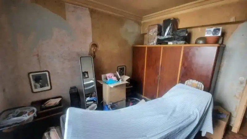 Appartement avec ascenseur à vendre à Avenida da Gran Vía, imagen 4