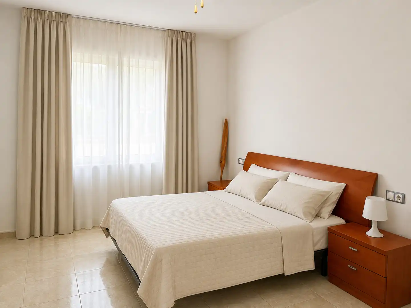 House for sale in Tàrrega, imagen 7