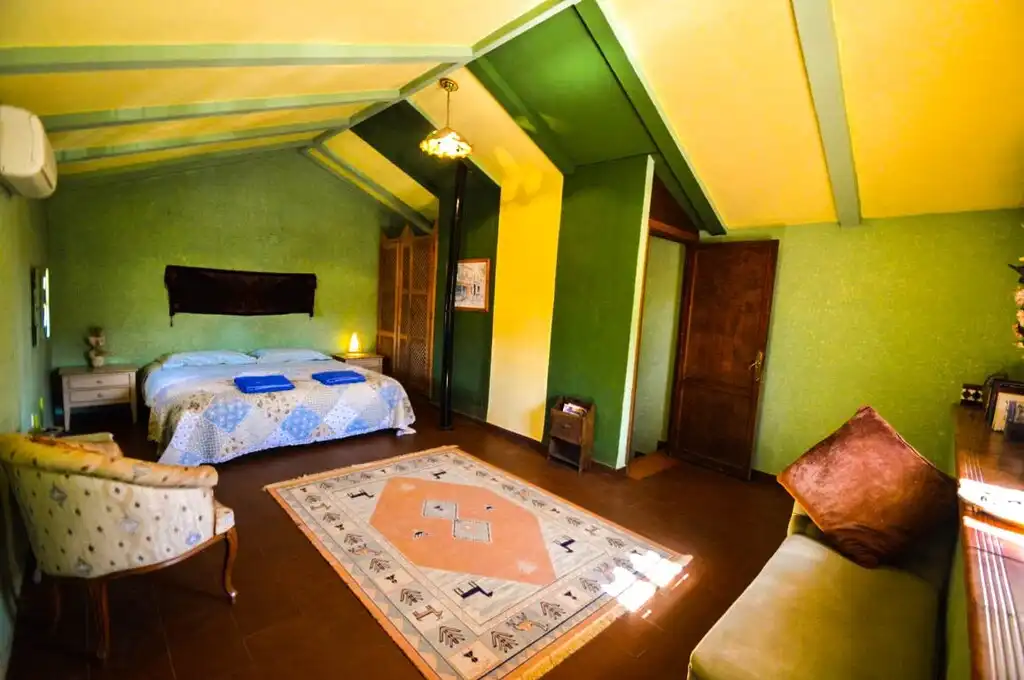 Landhaus mit Pool zum Verkauf in Centro, imagen 34