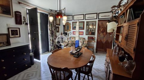 Foto 3 de Casa adosada en venta en Pegalajar, Jaén