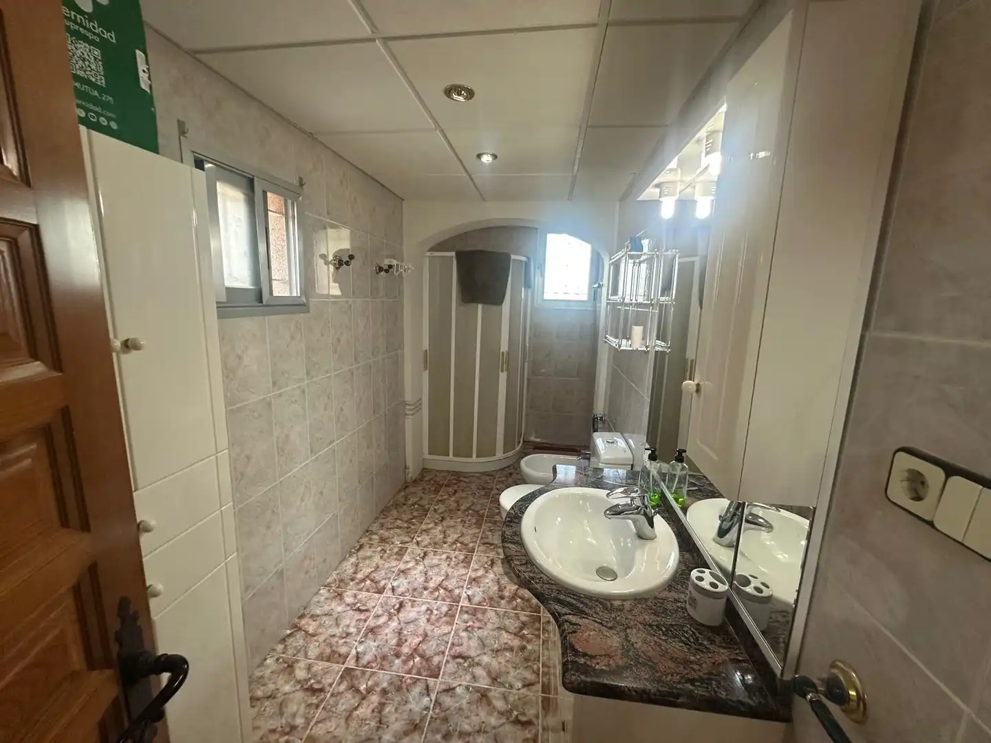 Chalet con jardín en venta en Novelda, imagen 25