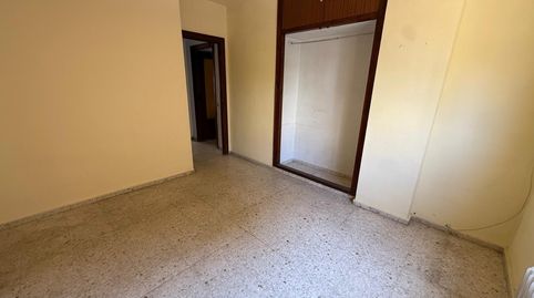 Foto 3 de Apartamento en venta en Pardaleras, Badajoz Capital