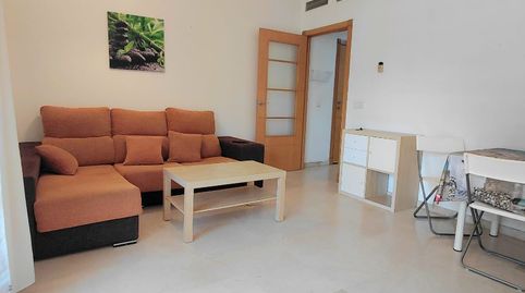 Foto 4 de Apartament en venda a Calle Helios, 4, Montealto - Monterrey, Benalmádena