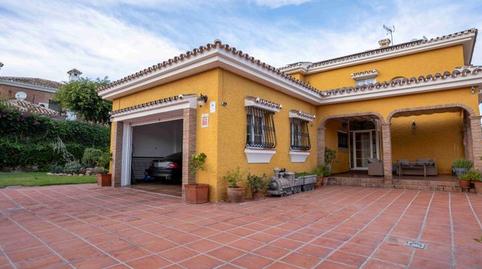 Photo 4 of House or chalet for sale in Calle Acacias de Guadalmar, Guadalmar, Málaga