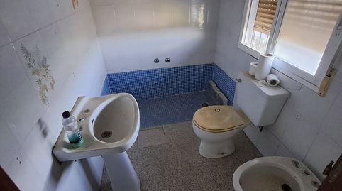 Foto 4 de Casa o chalet en venta en Cerro Muriano, Córdoba Capital