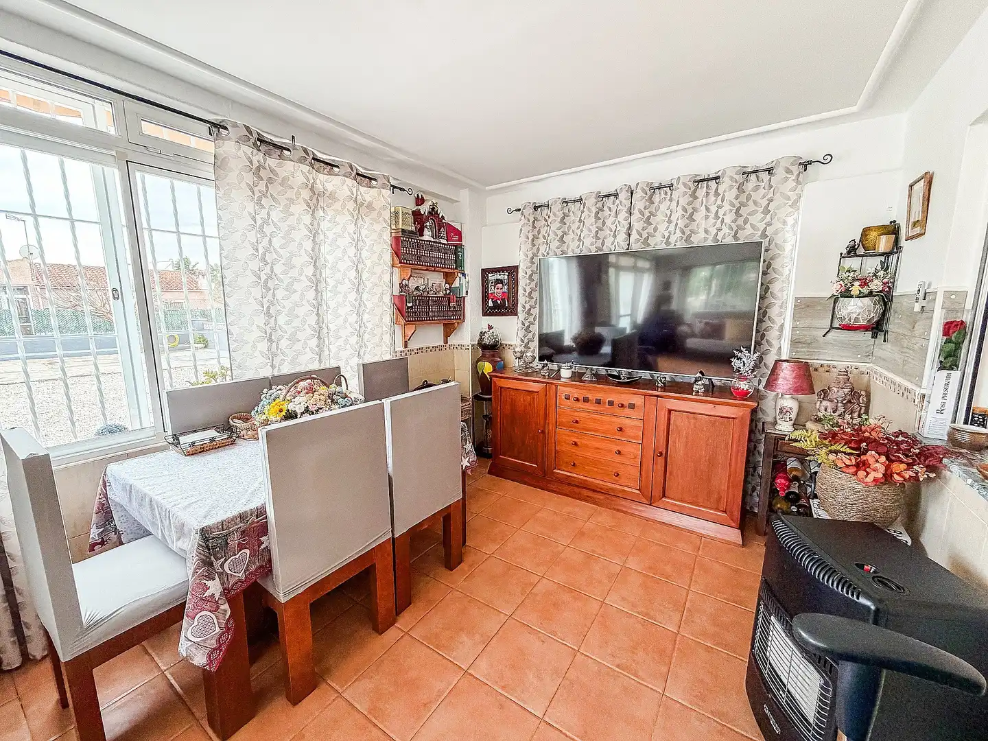 Country house for sale in Elche ciudad, imagen 19
