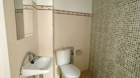 Foto 5 von Geschaftsraum zur Miete in Centro - Calzada - Cabo Noval, Sanlúcar de Barrameda