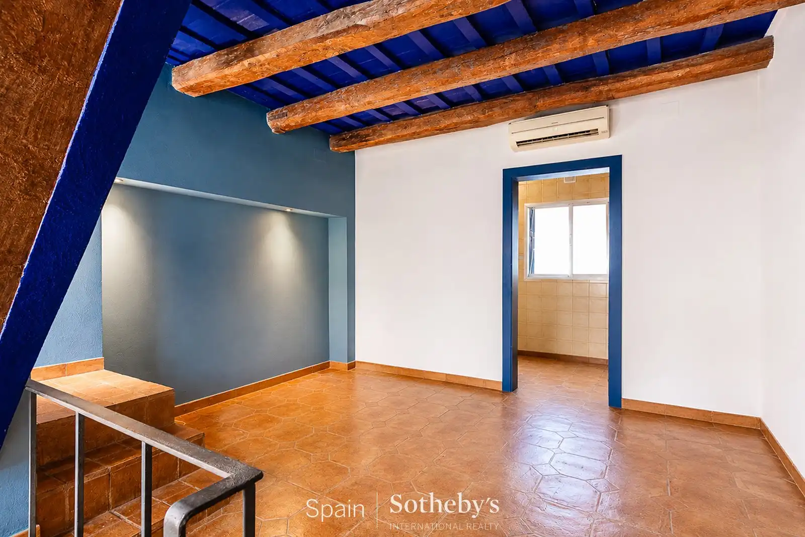 Maison jumelée à vendre à Centre, imagen 14