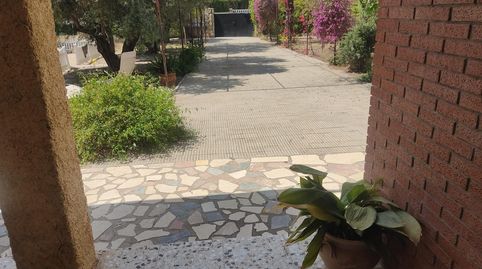 Foto 5 de Casa o chalet en venta en Villamontes - Boqueres, San Vicente del Raspeig / Sant Vicent del Raspeig