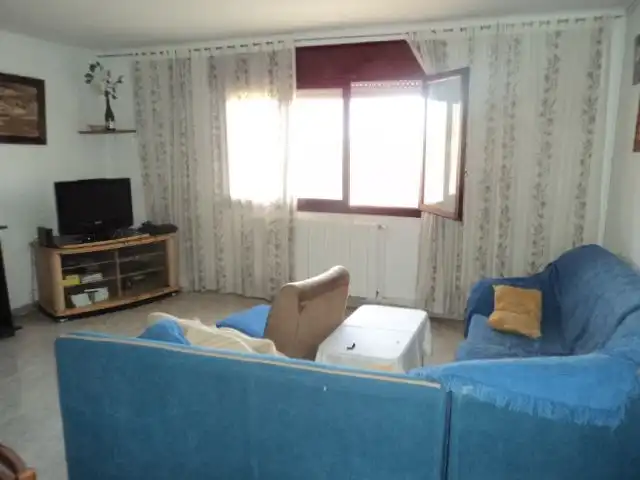 Villa zum Verkauf in N/A, imagen 5