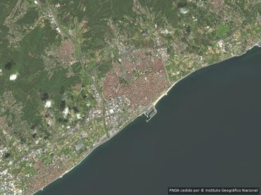 Appartamento in vendita a Rocafonda