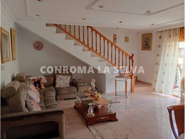 Maison à vendre à Tordera pueblo