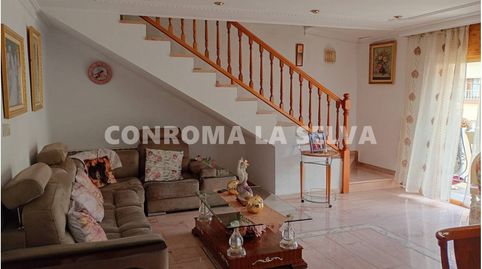 Venta  Casa en Tordera