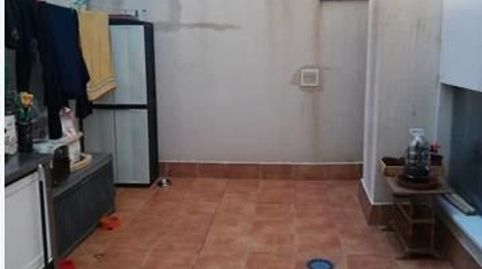 Foto 5 de Piso en venta en Aguadulce Sur, Roquetas de Mar