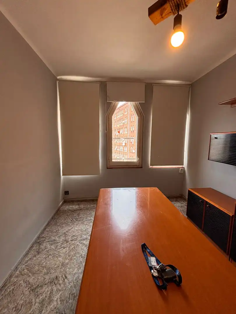 Flat for sale in Sants - Montjuïc
