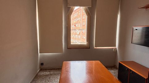 Foto 4 de Piso en venta en La Marina del Port, Barcelona Capital
