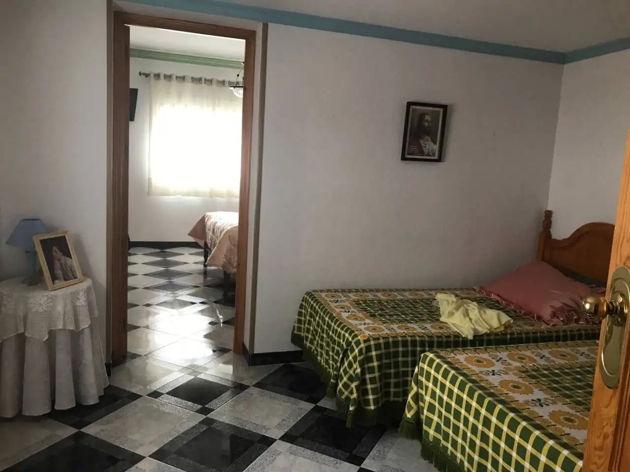 Casa o xalet en venda a Morón de la Frontera