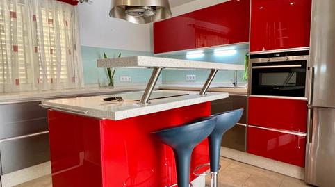 Foto 4 de Casa o xalet en venda a Playa de Mogán, Mogán