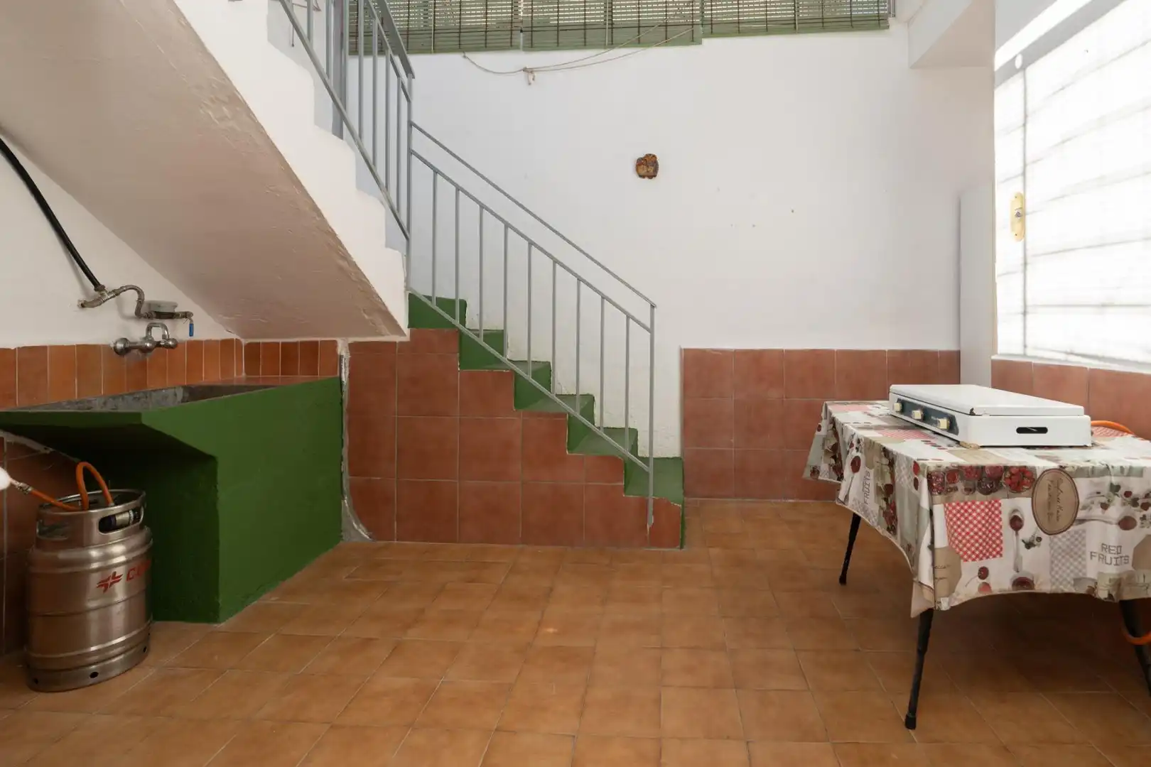 Maison à vendre à Calle Calle Rubén Darío, imagen 14