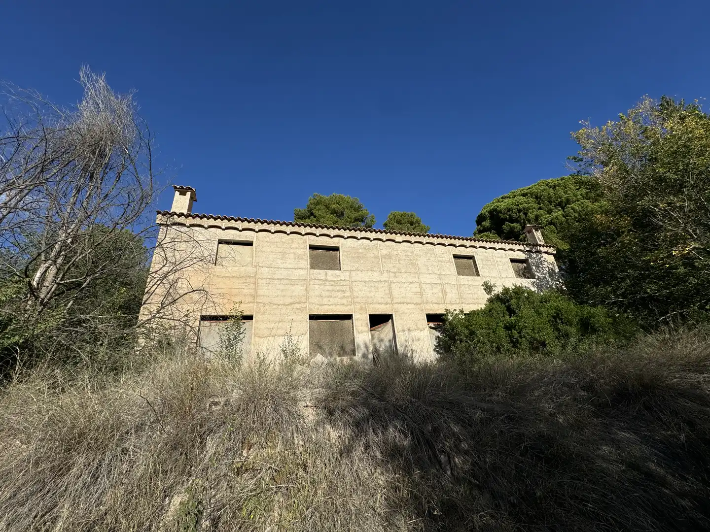 Terreny rústic en venda a Caravaca de la Cruz, imagen 24