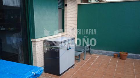 Photo 3 of Duplex for sale in Calle Franciso Mateo Aguiriano, 6, Alesanco, La Rioja