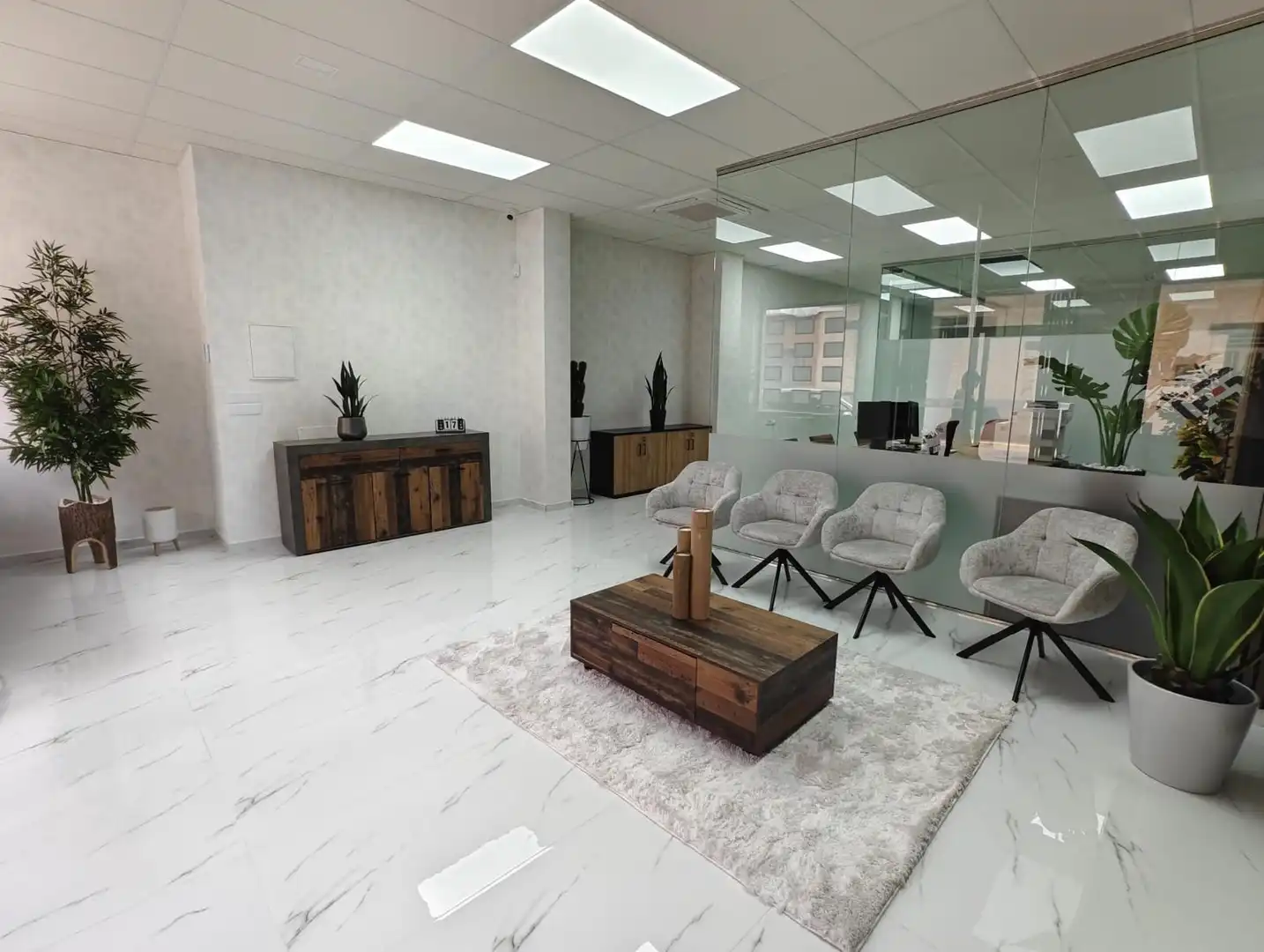 Business premises for sale in Los Montesinos