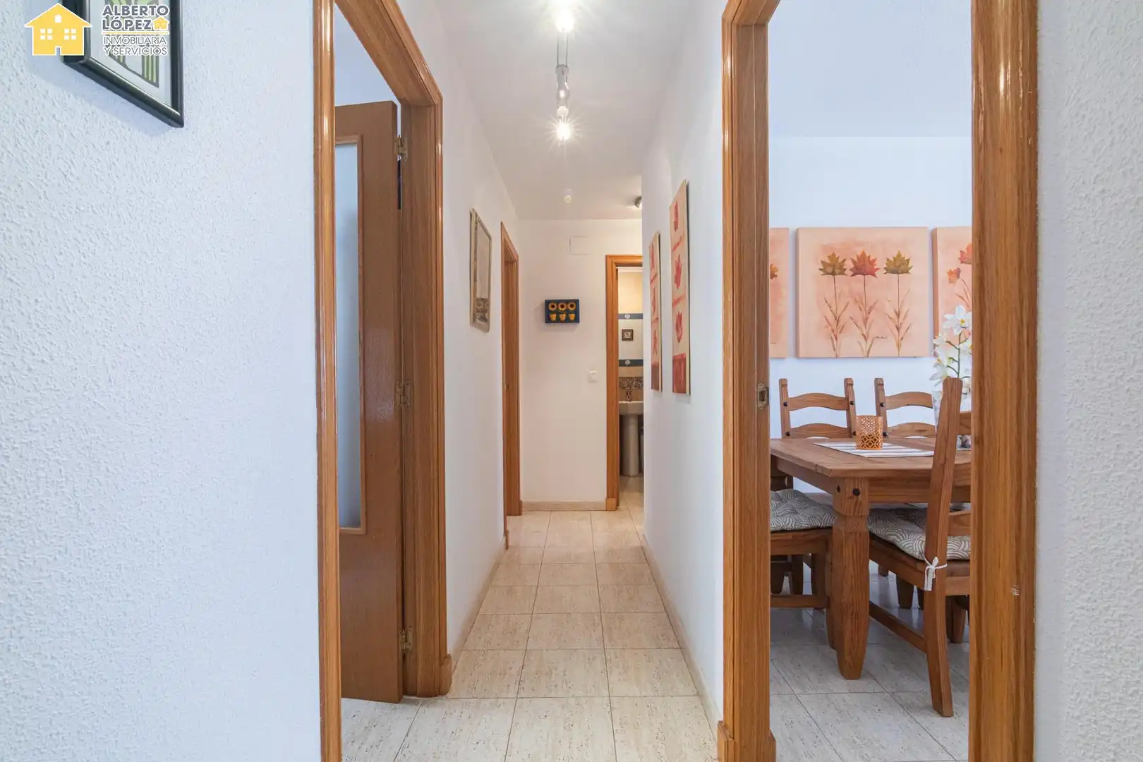 Apartments for sale in Elche / Elx  with Balcony