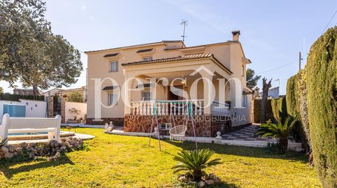 Photo 2 of Houses for sale in La Conarda, La Pobla de Vallbona