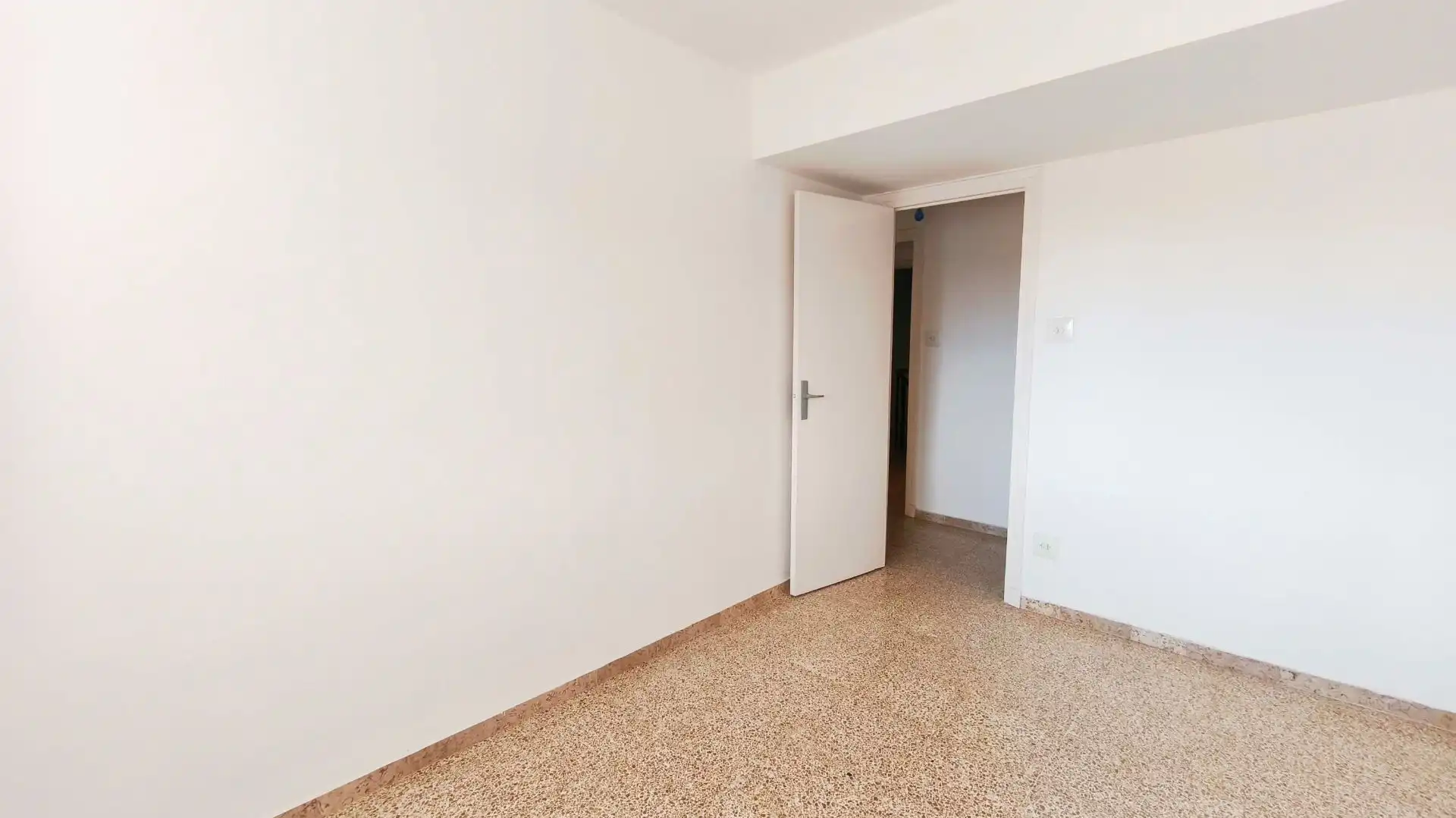 Wohnung zum Verkauf in Mallén