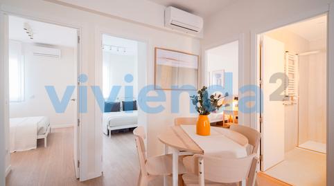 Foto 5 de Pis de lloguer a Calle Doña Carlota, Prosperidad,  Madrid Capital