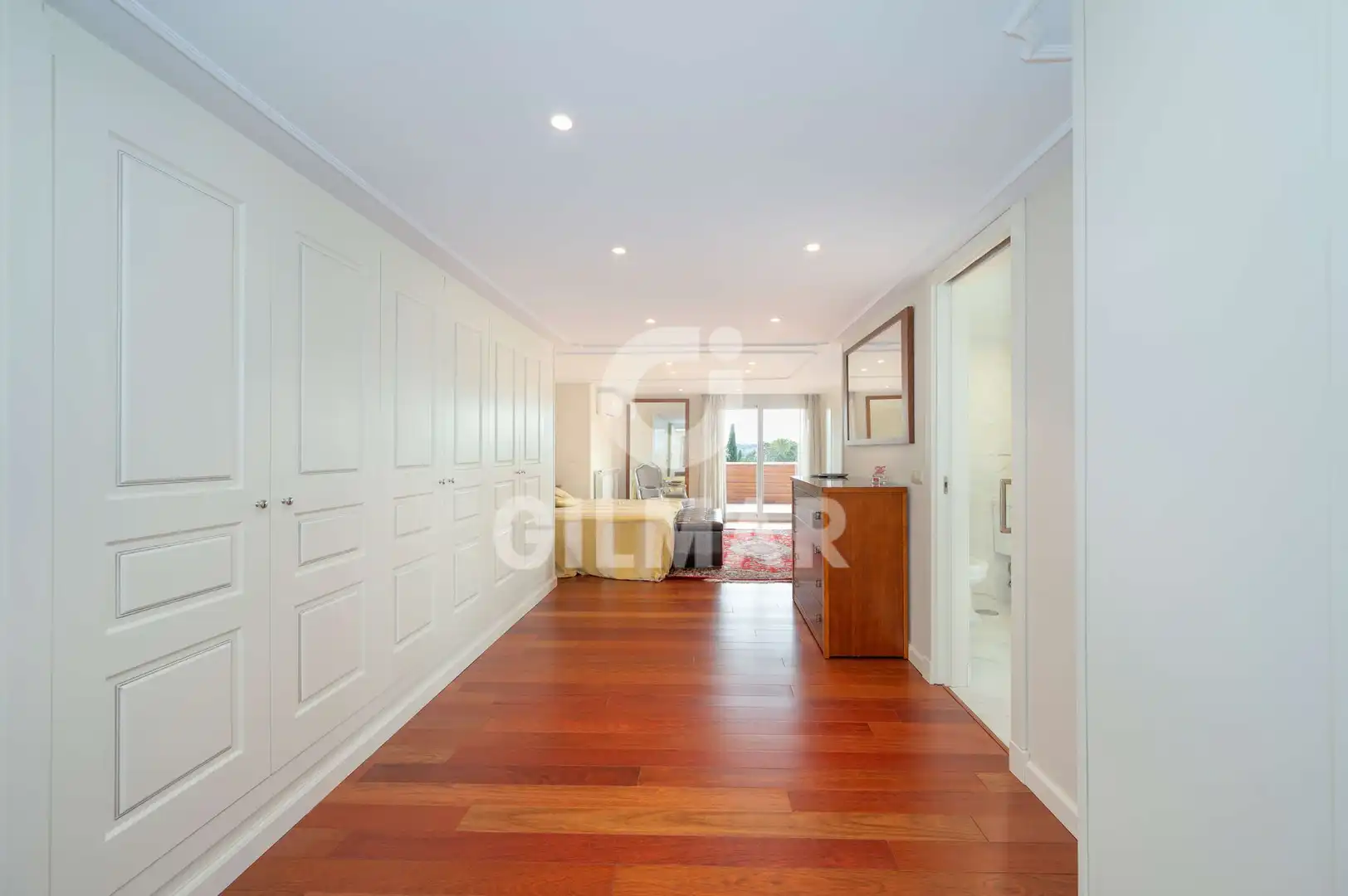 Casa o chalet en venta en Avenida del Monte, Santo Domingo