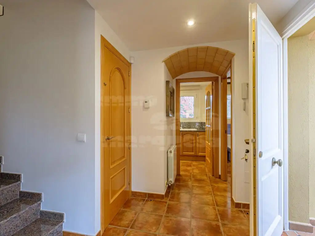 Houses for sale in Palafrugell