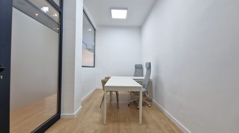 Foto 3 von Gebäude zur Miete in Son Cladera, Palma de Mallorca