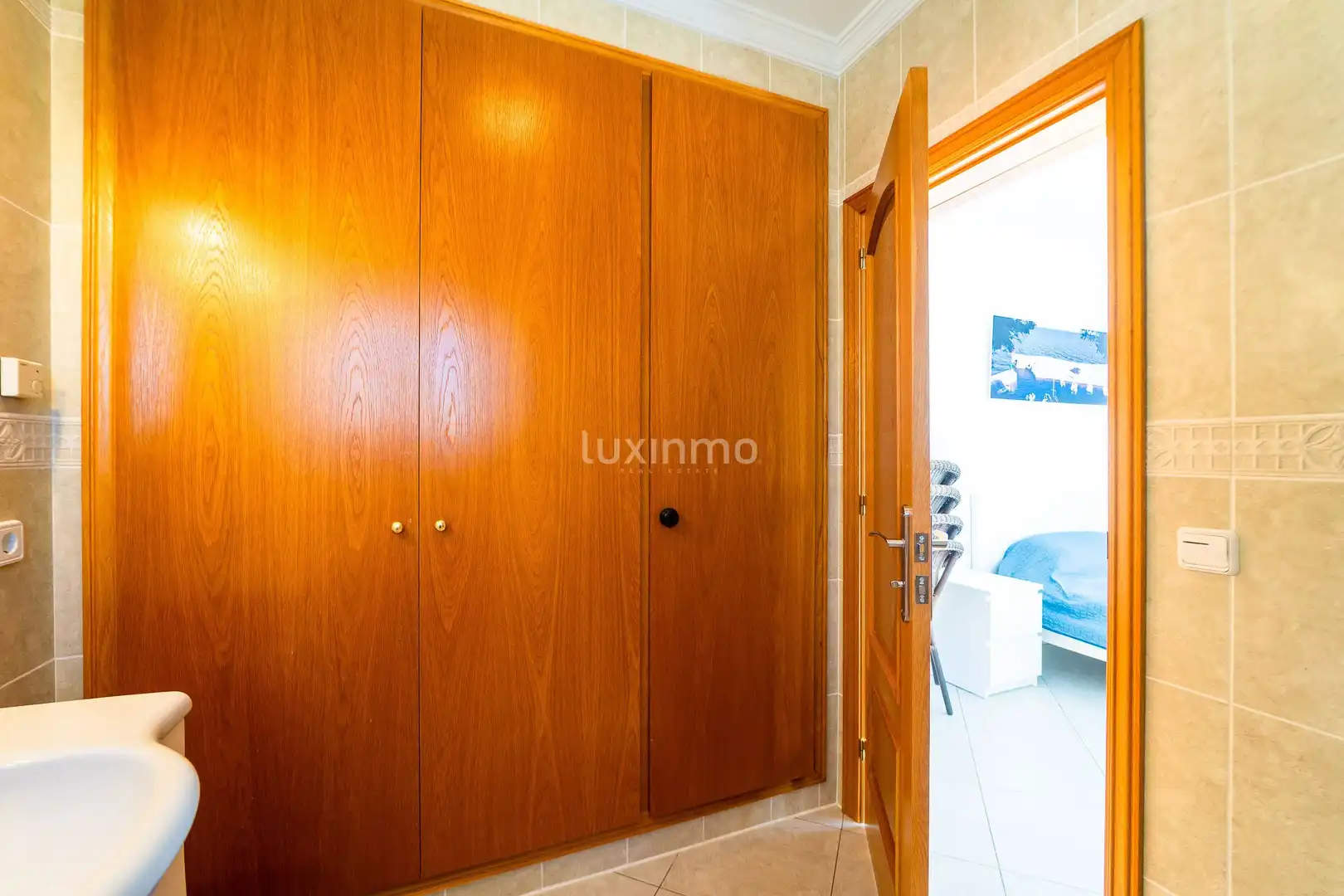 Villa avec terrasse à vendre à Carrió - La Merced - Los Pinos, imagen 30