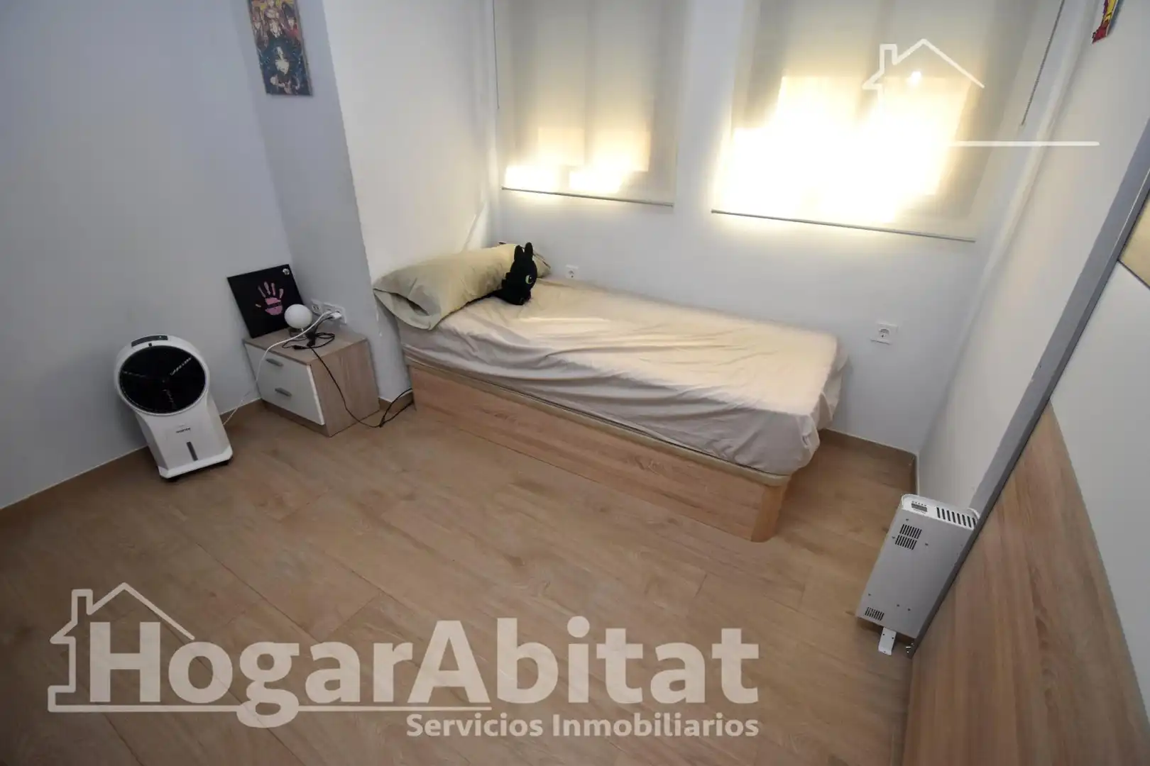 Casa in vendita a Calle de Jovellanos, imagen 17