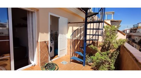 Photo 4 of Attic for rent in Las Flores, Mijas